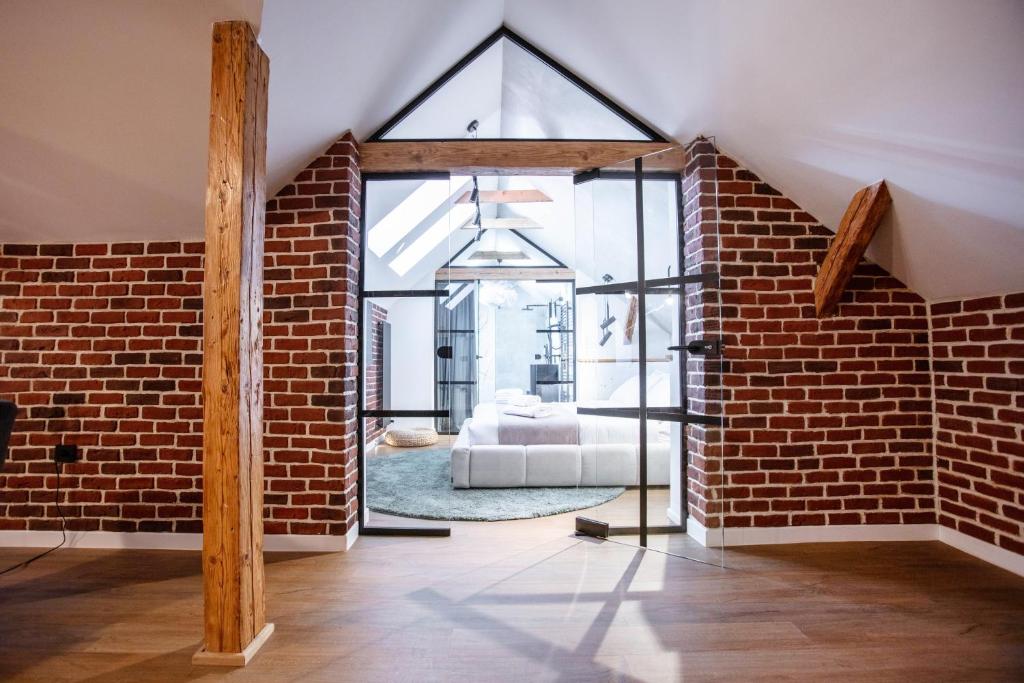 Sennse Boutique Hotel - Resim 26