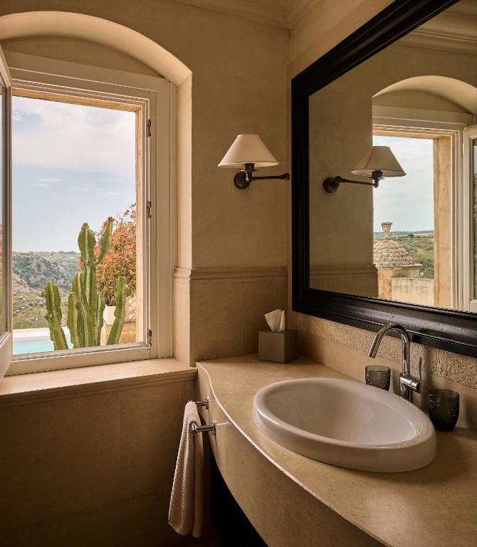 Palazzo Gattini - VRetreats - 11