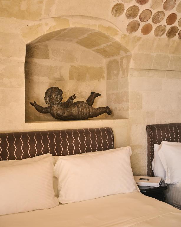 Palazzo Gattini - VRetreats - 7