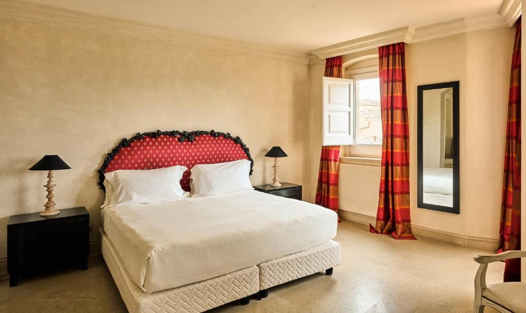 Palazzo Gattini - VRetreats - 1