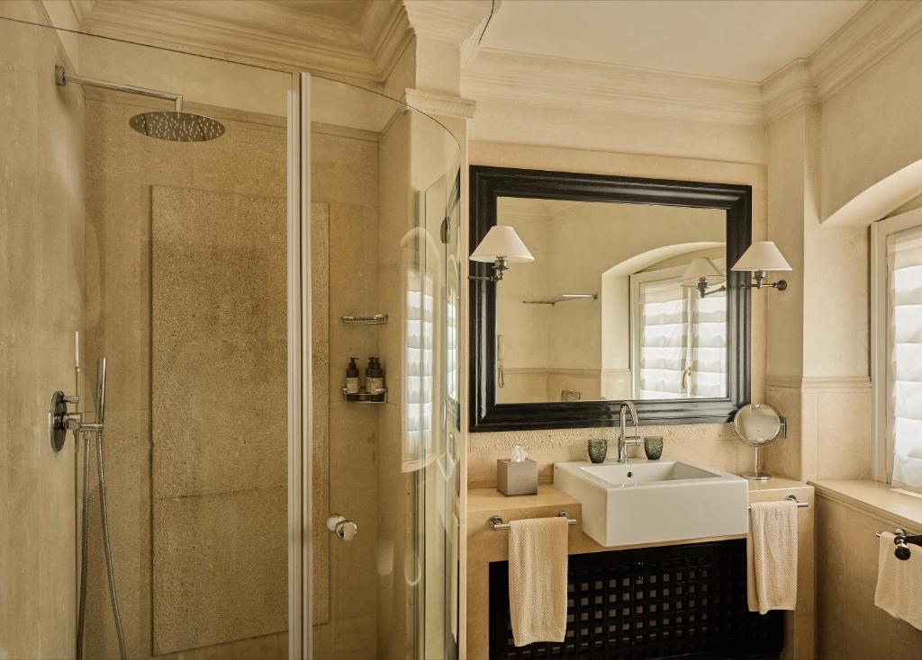 Palazzo Gattini - VRetreats - 2