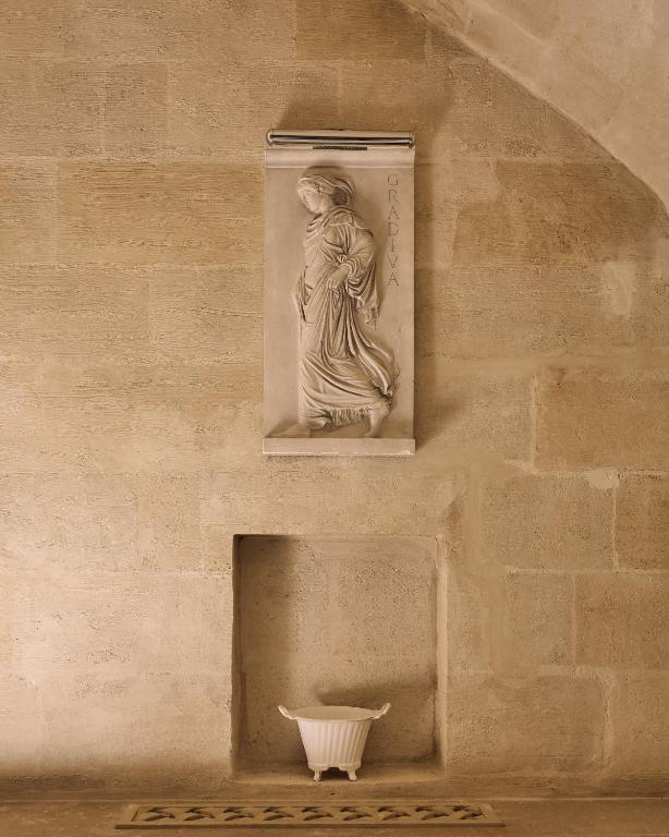 Palazzo Gattini - VRetreats - 8