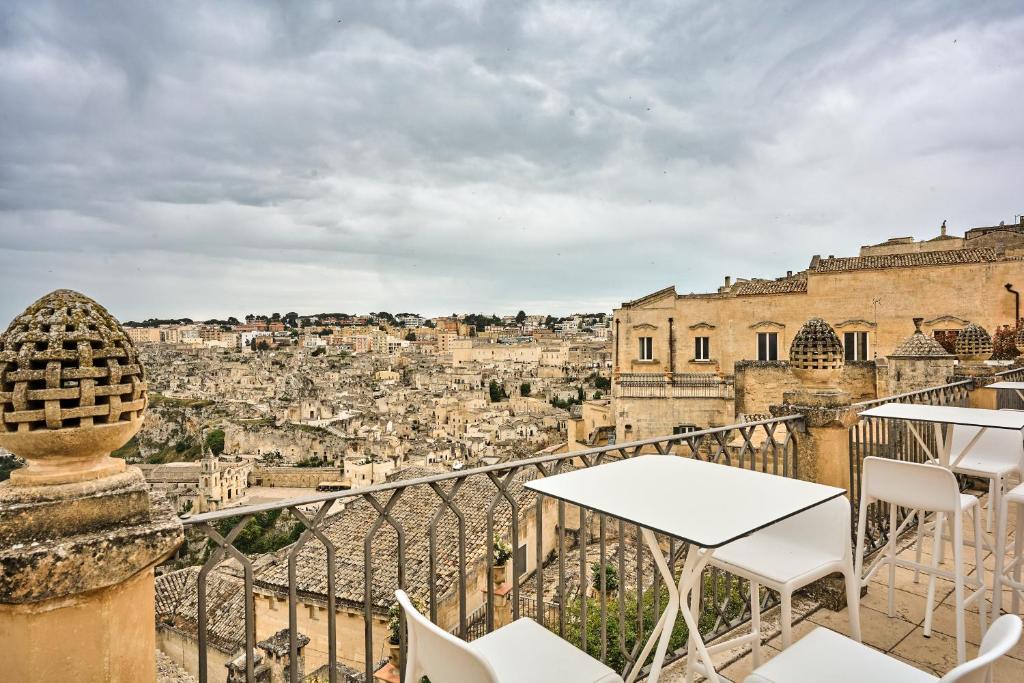 Palazzo Gattini - VRetreats - 15