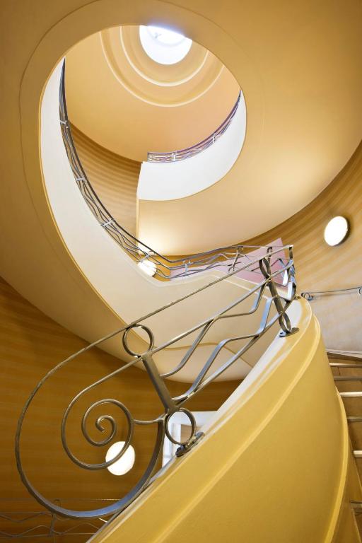 Crowne Plaza Liverpool - John Lennon Airport by IHG - Resim 32