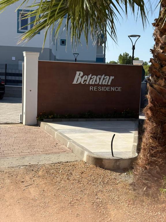 Fotografie z fotogalerie ubytování Betastar Residence v destinaci Nocera Terinese