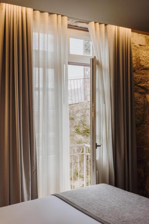 Timbre Virtudes - 14