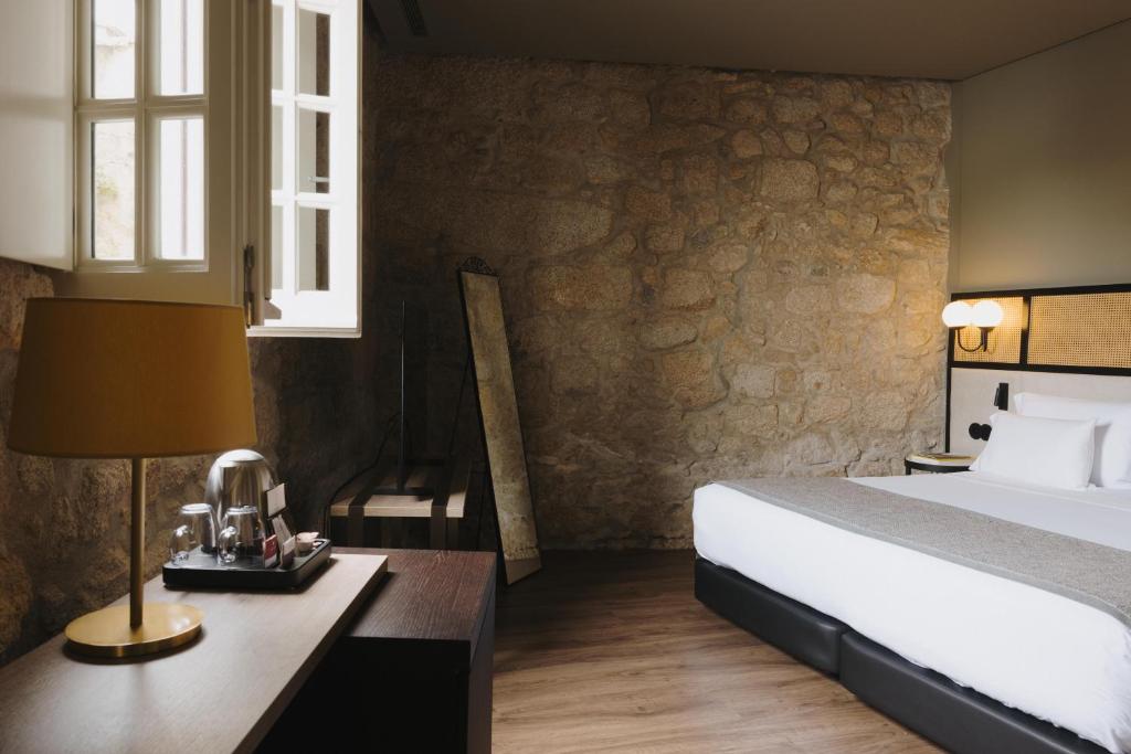 Timbre Virtudes - 11