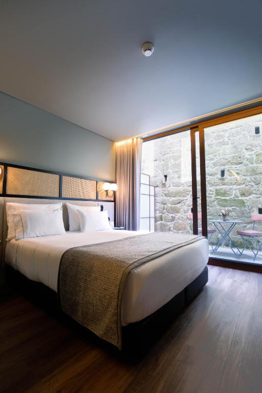 Timbre Virtudes - 16