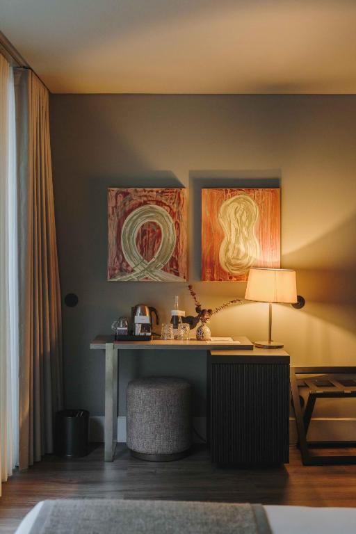 Timbre Virtudes - 19