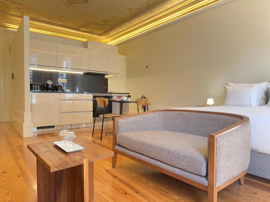 YOUROPO - Collection - 3