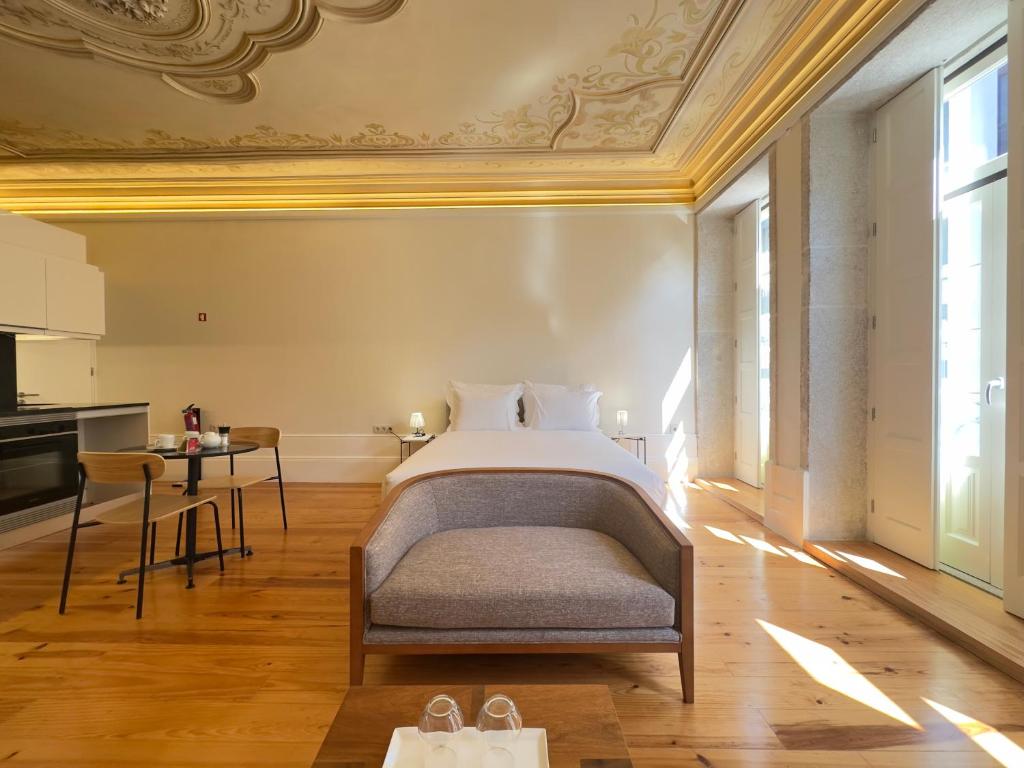 YOUROPO - Collection - 4