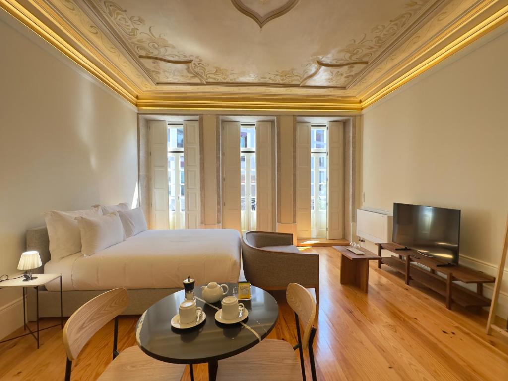 YOUROPO - Collection - 1