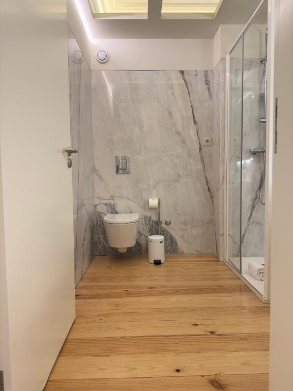 YOUROPO - Collection - 7