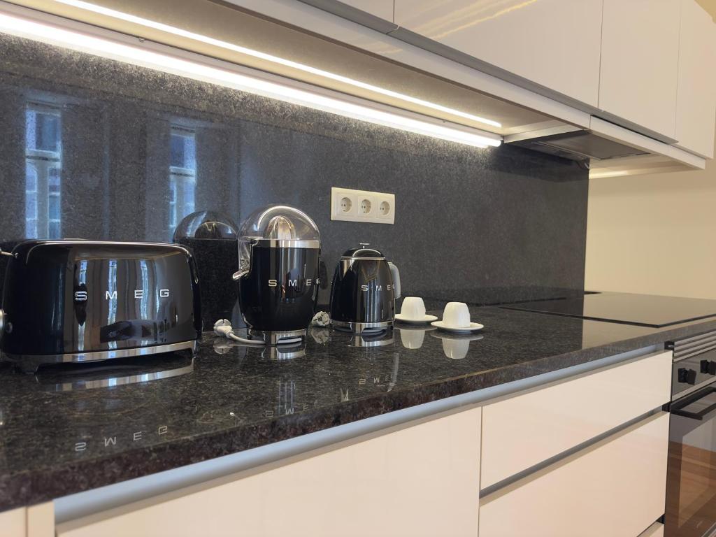 YOUROPO - Collection - 5