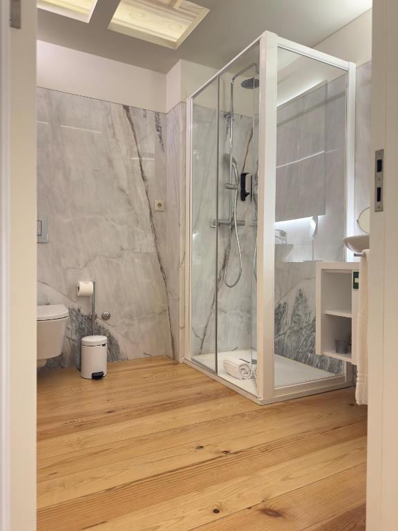 YOUROPO - Collection - 8