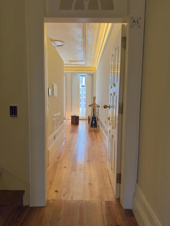 YOUROPO - Collection - 9