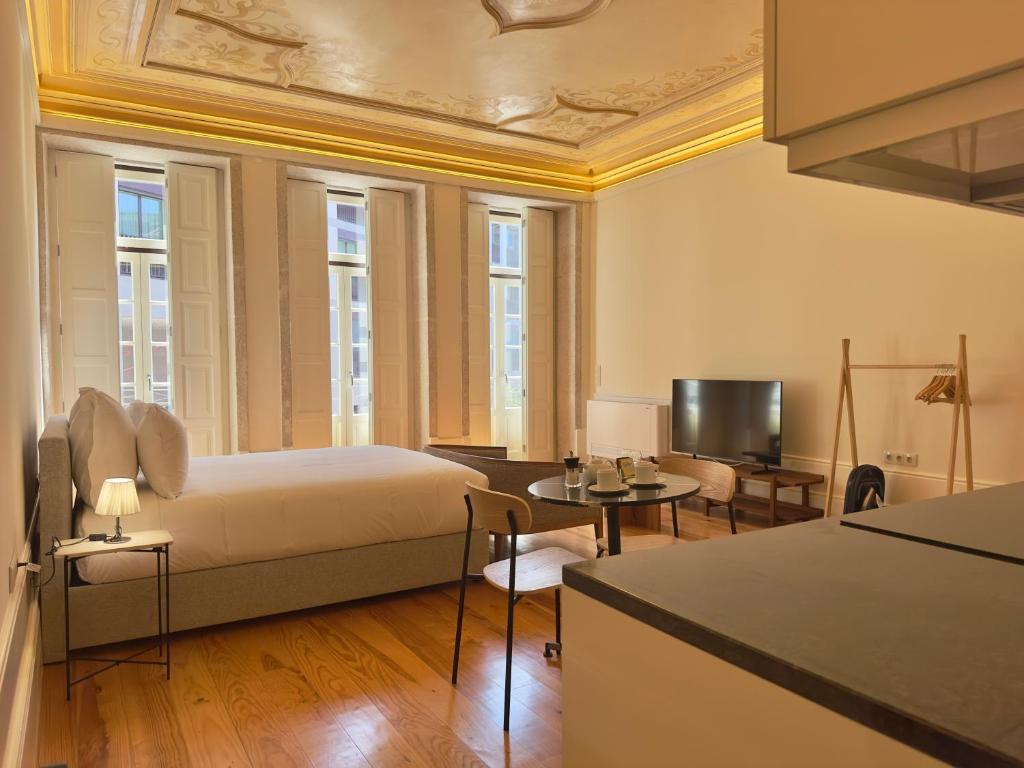 YOUROPO - Collection - 2