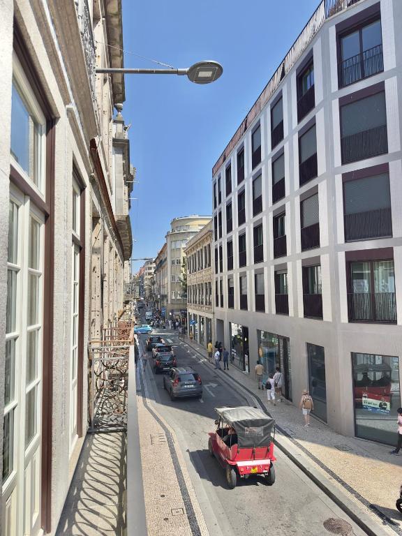 YOUROPO - Collection - 10