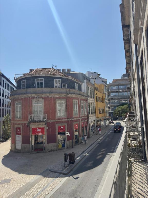 YOUROPO - Collection - 11