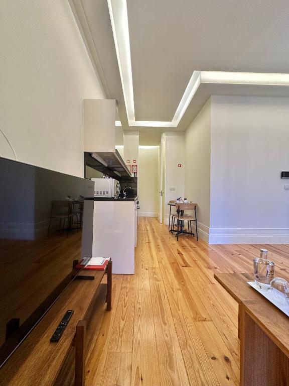 YOUROPO - Collection - 15