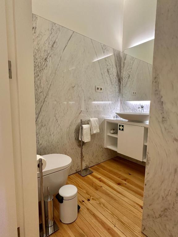 YOUROPO - Collection - 14