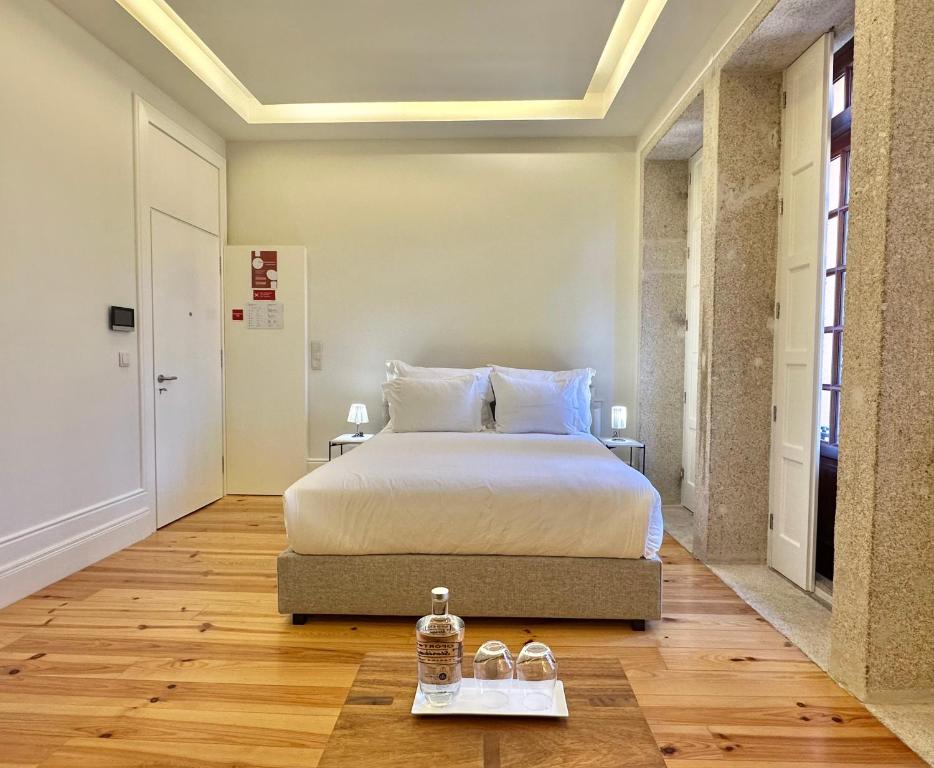 YOUROPO - Collection - 12