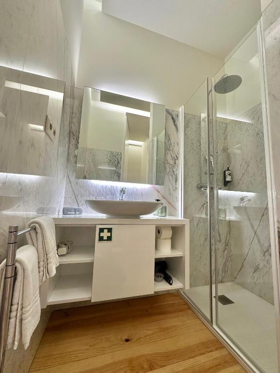 YOUROPO - Collection - 19