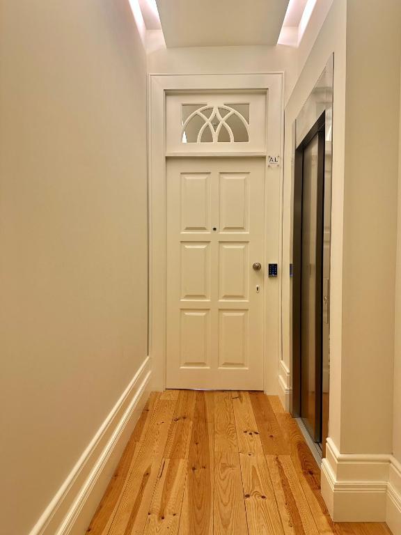 YOUROPO - Collection - 18