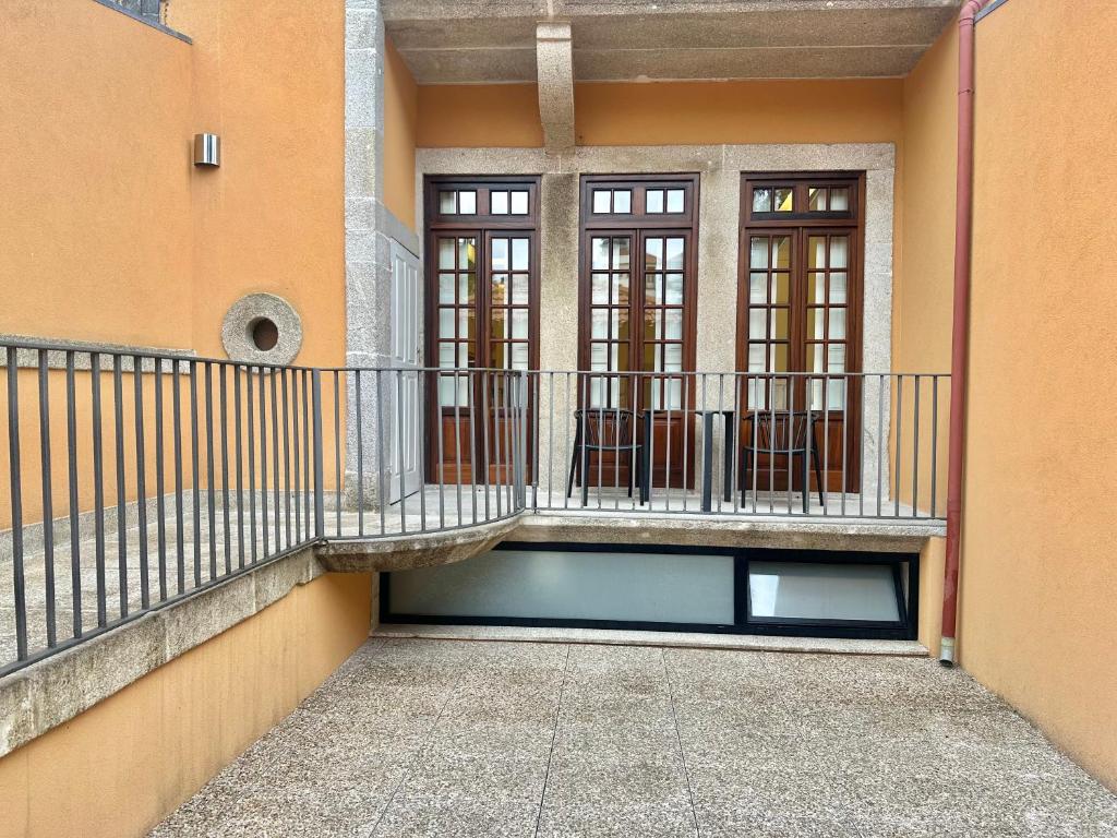 YOUROPO - Collection - 16