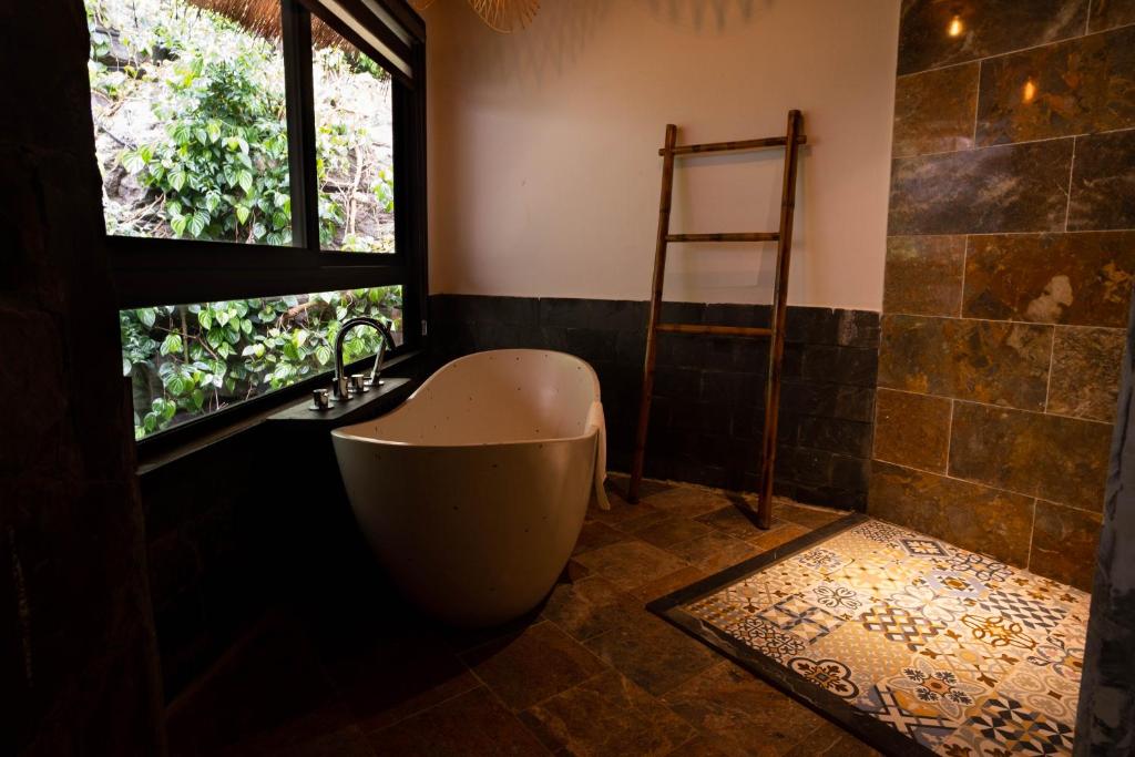 Trang An Ecolodge - 13