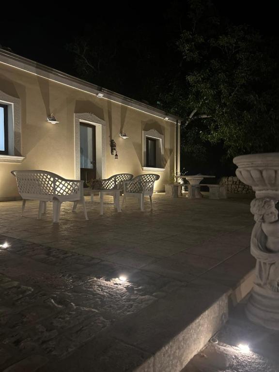 Tenuta Cappello