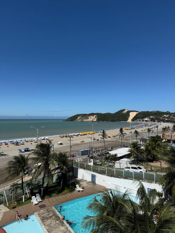 Φυσικό τοπίο κοντά σε αυτό το διαμέρισμα