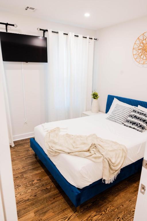 Joynest Place photo