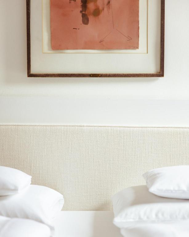 Schlossberghotel - Resim 28