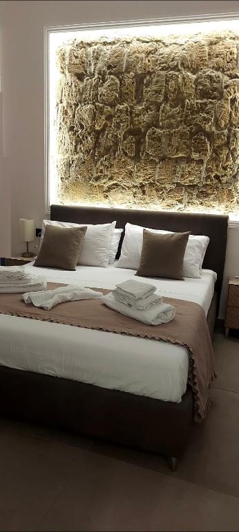 Pignasecca Domus - 2