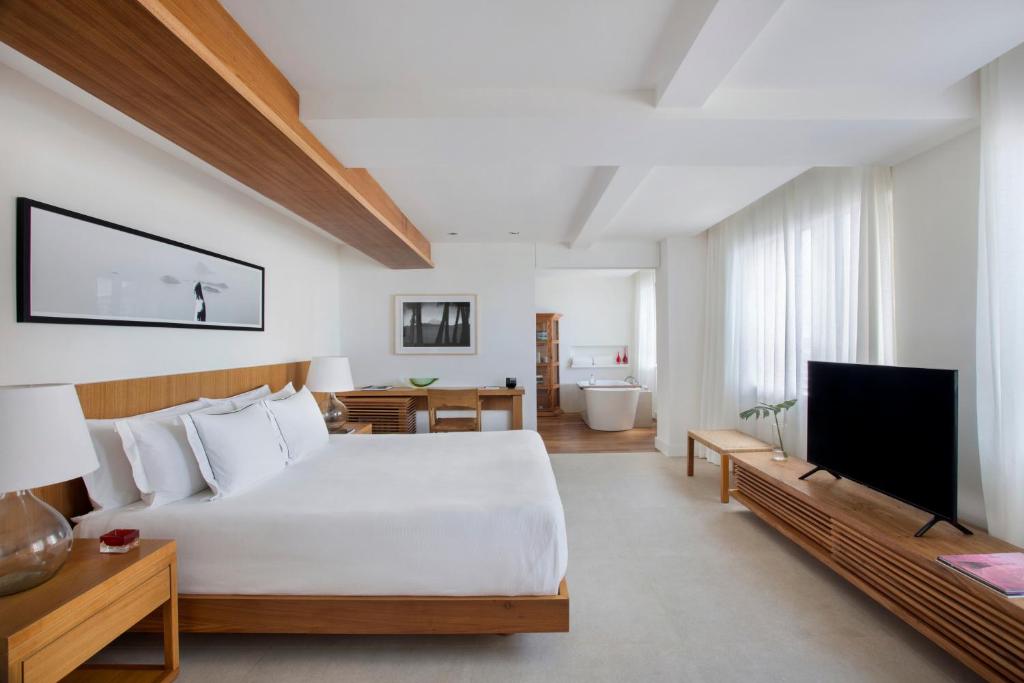 JANEIRO Hotel 3