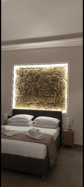 Pignasecca Domus - 1