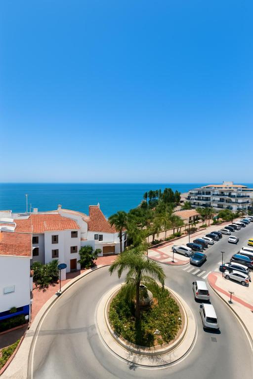 Bahia 654