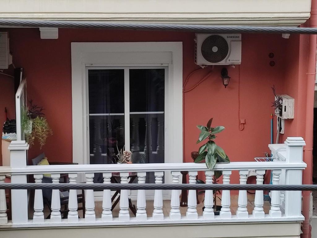 LD Studio Larissa - 3