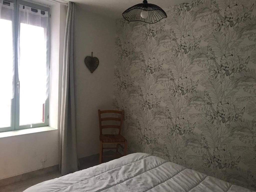 Φωτογραφία από το άλμπουμ του Gîte plein cœur de Sologne σε Marcilly-en-Gault