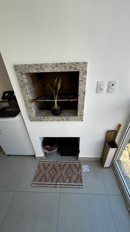 Fotografie z fotogalerie ubytování 605 - Apartamento à 250 metros do mar - Melhor Avaliação! v destinaci Itapema