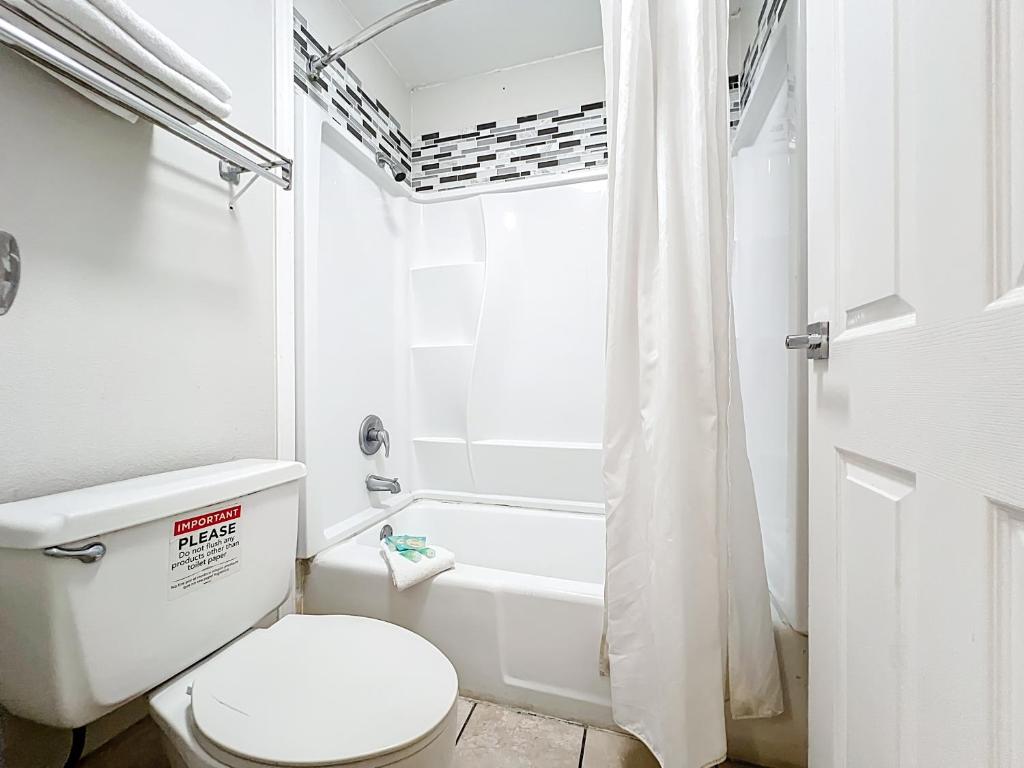Stayable Lakeland - 