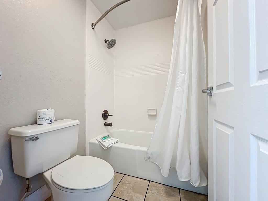 Stayable Lakeland - 