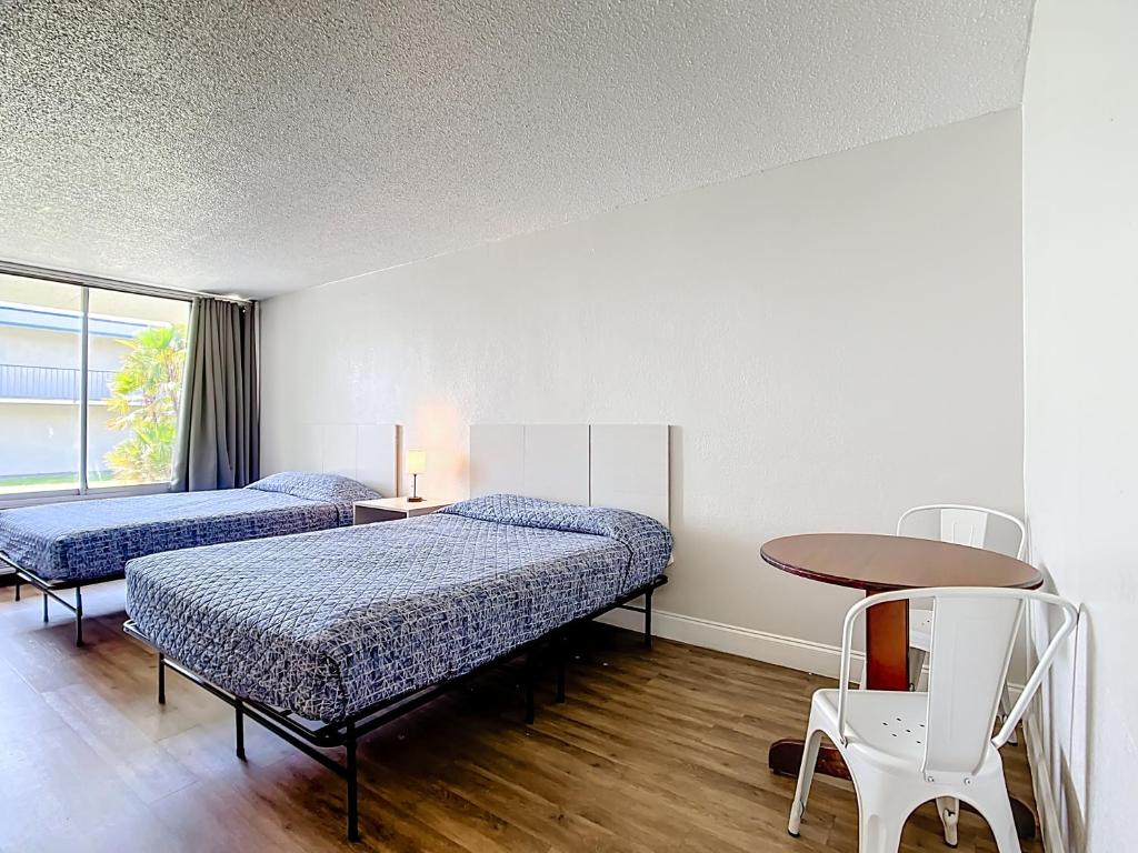 Stayable Lakeland - 