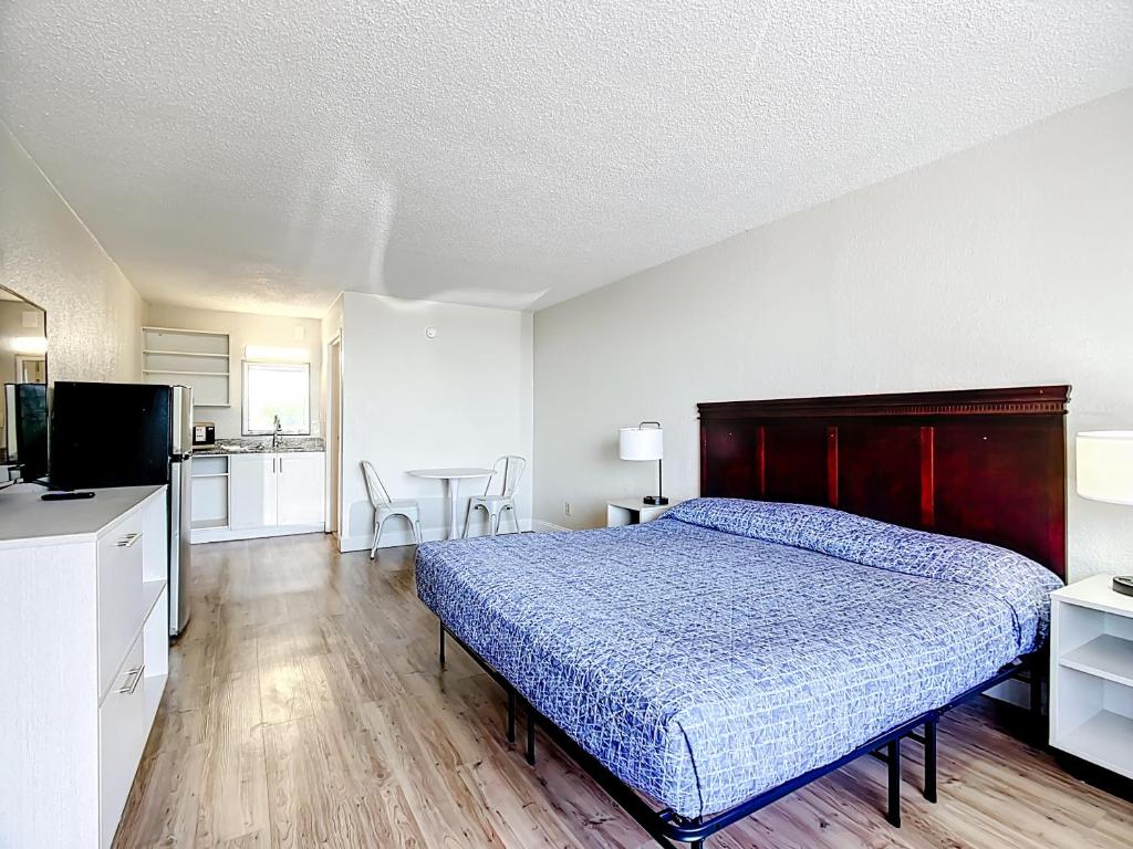 Stayable Lakeland - 