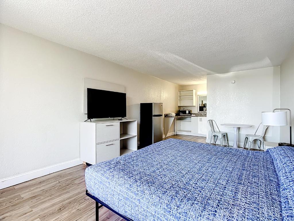 Stayable Lakeland - 