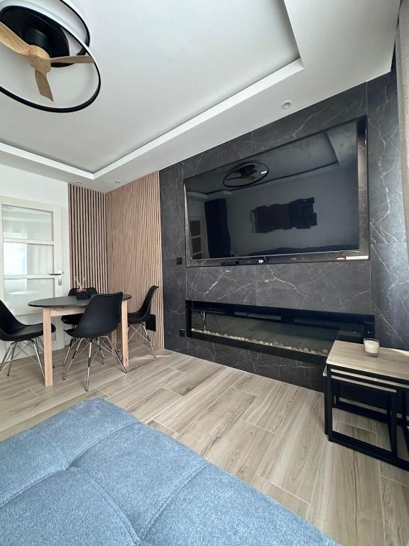 Très bel appartement PremiumSteinbach-parking – photo 9