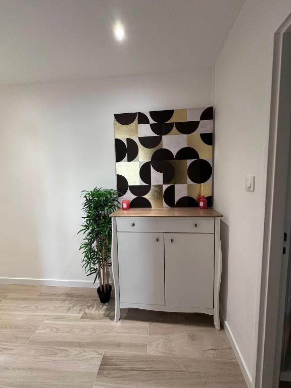 Très bel appartement PremiumSteinbach-parking – photo 10