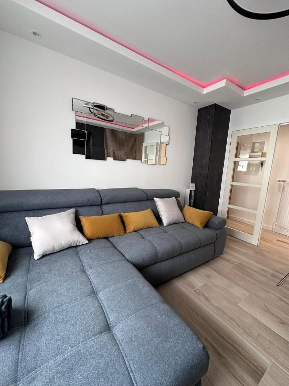 Très bel appartement PremiumSteinbach-parking – photo 11
