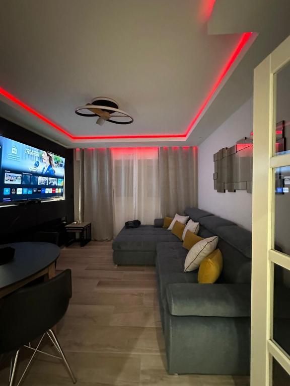 Très bel appartement PremiumSteinbach-parking – photo 14